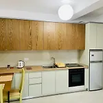 Easysleep Center
