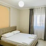 Easysleep Center Lejlighed *