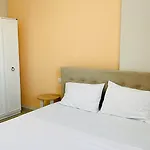 Easysleep Center Lejlighed Divjake