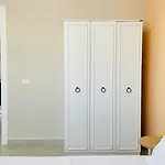 Easysleep Center Lejlighed