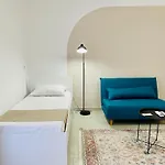 Lejlighed Easysleep Center