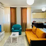 Easysleep Center Divjake
