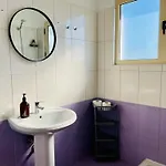 Easysleep Center Lejlighed *