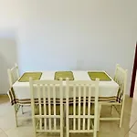Easysleep Center * Divjake