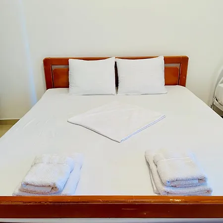 Appartement Easysleep Center