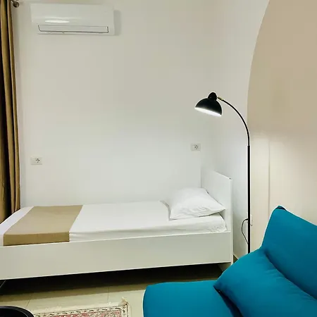 Easysleep Center *