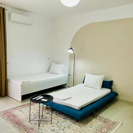 Easysleep Center *