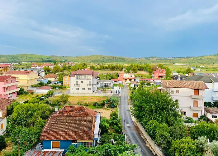 公寓 Easysleep Center 迪夫亚卡