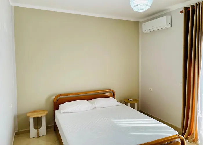 Easysleep Center * 迪夫亚卡