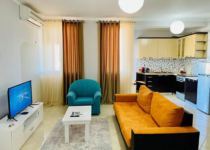 Easysleep Center 迪夫亚卡