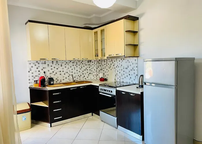 Easysleep Center * 迪夫亚卡