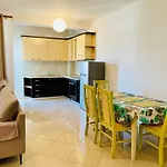 Apartament Easysleep Center
