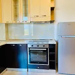 Apartament Easysleep Center *
