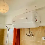 Easysleep Center Apartament Divjaka