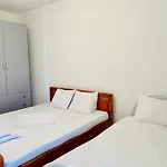 Appartamento Easysleep Center Divjake