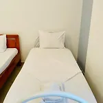 Easysleep Center Divjaka