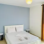 Easysleep Center Appartamento