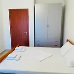 Apartament Easysleep Center