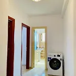 Easysleep Center Apartament Divjaka