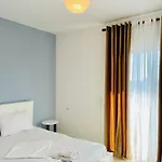 Appartamento Easysleep Center Divjake