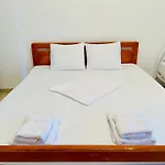 Appartamento Easysleep Center