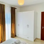 Easysleep Center Appartamento *