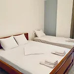 Easysleep Center Appartamento *