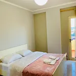 Easysleep Center * Divjake