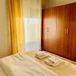 Easysleep Center