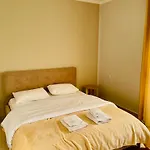 Easysleep Center Apartament