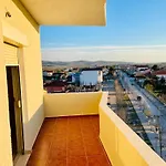 Appartement Easysleep Center
