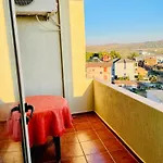 Appartement Easysleep Center *