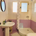 شقة Easysleep Center ديفيجاكه