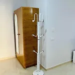 Easysleep Center Divjake