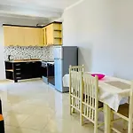 Easysleep Center Appartement