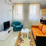 Easysleep Center Appartamento *