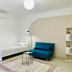 شقة Easysleep Center *