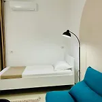 Easysleep Center *