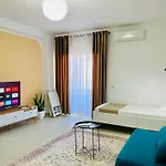 شقة Easysleep Center *