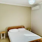 Easysleep Center * ديفيجاكه