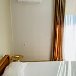 Easysleep Center شقة