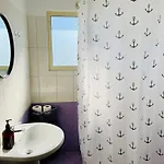 Easysleep Center Appartement Divjake
