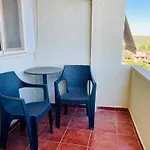 Appartement Easysleep Center Divjake
