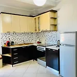 Easysleep Center * ديفيجاكه