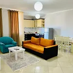 Easysleep Center