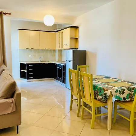Apartment Easysleep Center