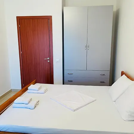 Apartment Easysleep Center