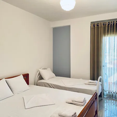 Easysleep Center