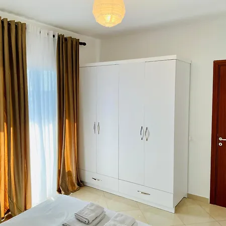 Easysleep Center Apartment *