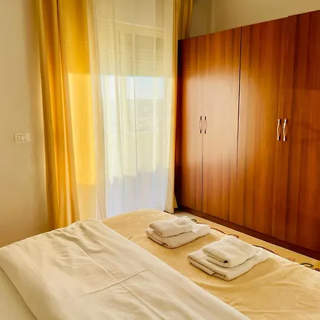 Easysleep Center